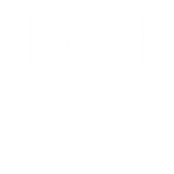 Shop icon with storefront design.
