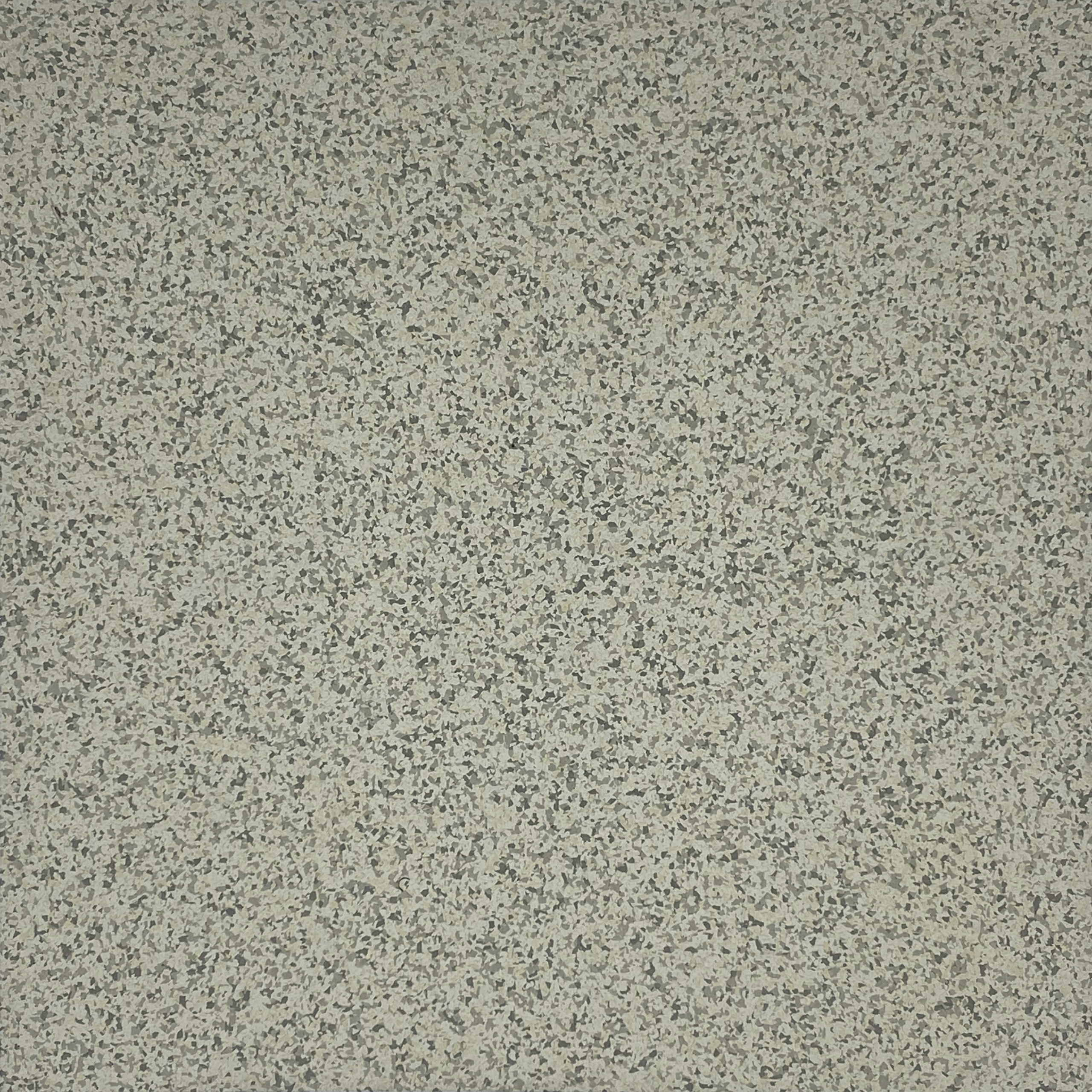 Detailed stone pattern background