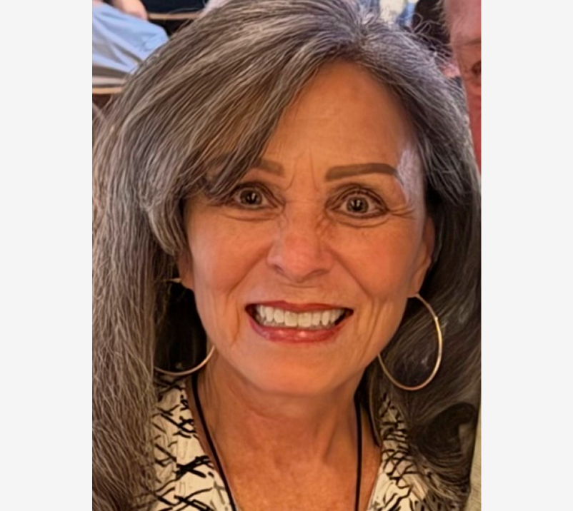 Katherine J. Tranum